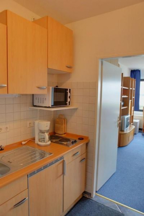 FW Knütel Nr 57, Fehmarn
